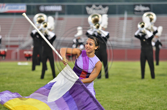 Crossmen_110706_Jackson-8895