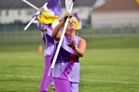 Crossmen_110706_Jackson-8909