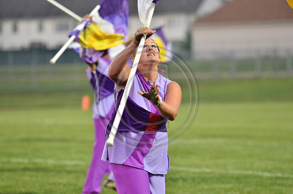 Crossmen_110706_Jackson-8909