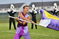 Crossmen_110706_Jackson-8897