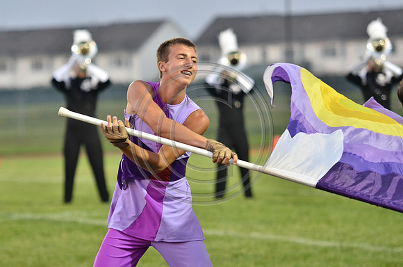 Crossmen_110706_Jackson-8897
