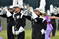 Crossmen_110706_Jackson-8891