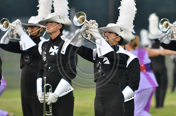 Crossmen_110706_Jackson-8891