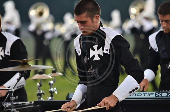 Crossmen_110706_Jackson-8933