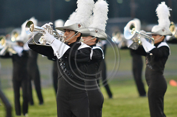Crossmen_110706_Jackson-8923