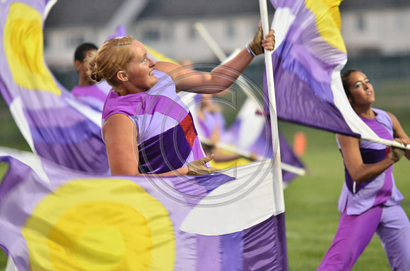 Crossmen_110706_Jackson-8907
