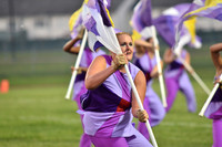 Crossmen_110706_Jackson-8906