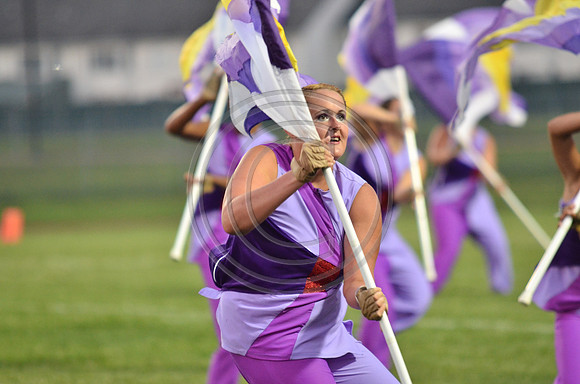 Crossmen_110706_Jackson-8906