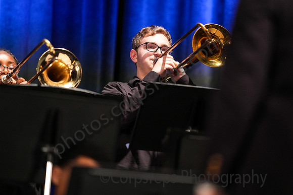Middletown (DE) Jazz_250404_Pennsville-00690
