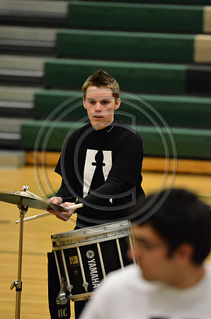 Springfield Drumline-1005