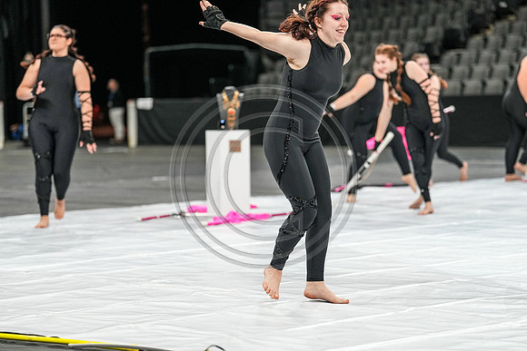 Polaris Guard_220424_PPL Center-05457