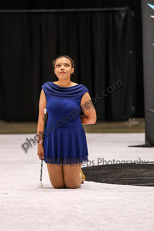 Boyertown Legionettes_250501_Wildwood-JB02849