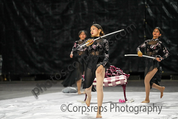 Parsippany Guard_250412_Bethlehem-CM06232