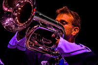 Bluecoats Rhythm IN BLUE_160813_Indianapolis-8378