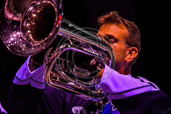 Bluecoats Rhythm IN BLUE_160813_Indianapolis-8378