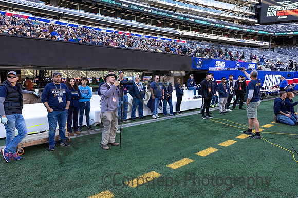 Pequannock Township_241102_MetLife Stadium-JB00002