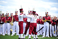 Indiana University of Pennsylvania
