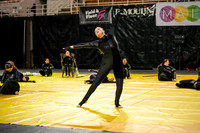 eNVY Winter Guard_250413_Bethlehem-CM02360