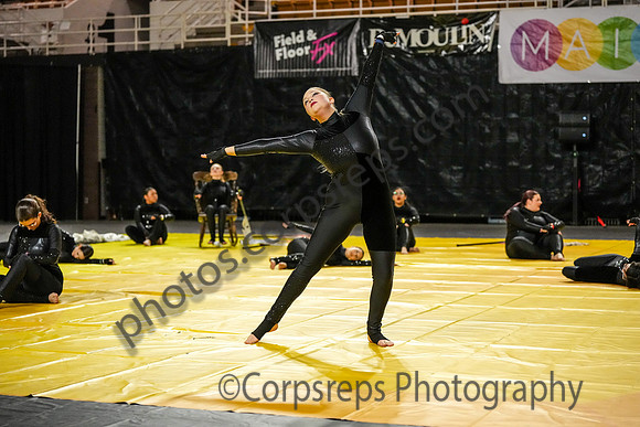 eNVY Winter Guard_250413_Bethlehem-CM02360