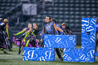 Buccaneers_220904_Rochester-07425