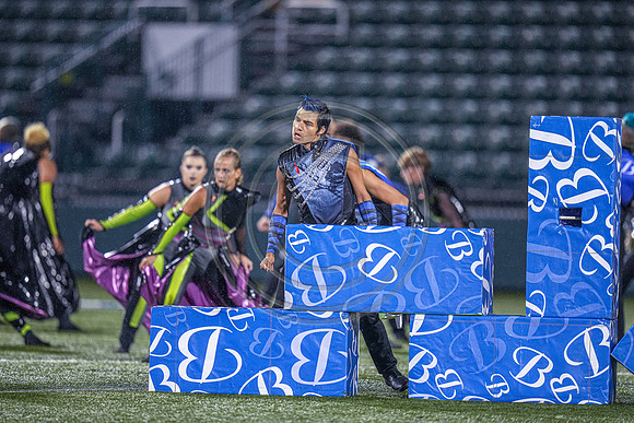 Buccaneers_220904_Rochester-07425