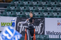 Buccaneers_220904_Rochester-07430