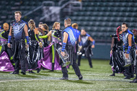 Buccaneers_220904_Rochester-07420