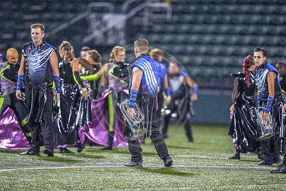 Buccaneers_220904_Rochester-07420
