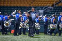 Buccaneers_220904_Rochester-07435