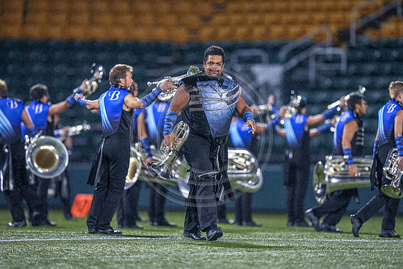 Buccaneers_220904_Rochester-07435