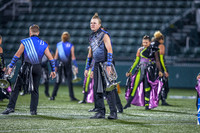 Buccaneers_220904_Rochester-07424