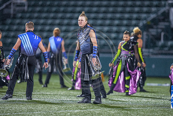 Buccaneers_220904_Rochester-07424