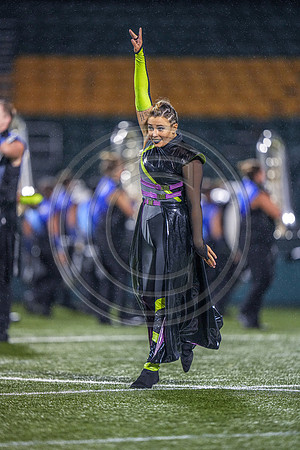 Buccaneers_220904_Rochester-07445