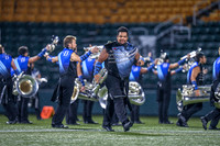 Buccaneers_220904_Rochester-07436
