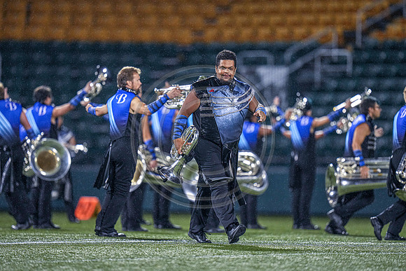 Buccaneers_220904_Rochester-07436