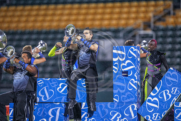 Buccaneers_220904_Rochester-07440