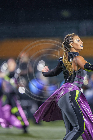 Buccaneers_220904_Rochester-07463