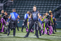 Buccaneers_220904_Rochester-07422