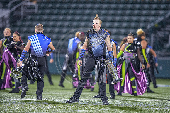 Buccaneers_220904_Rochester-07422