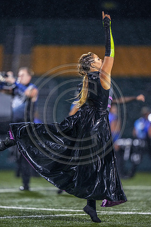 Buccaneers_220904_Rochester-07452