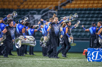 Buccaneers_220904_Rochester-07433