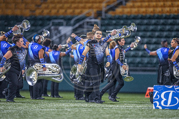 Buccaneers_220904_Rochester-07433