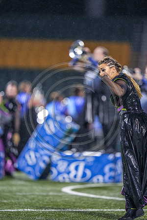 Buccaneers_220904_Rochester-07453