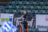Buccaneers_220904_Rochester-07431