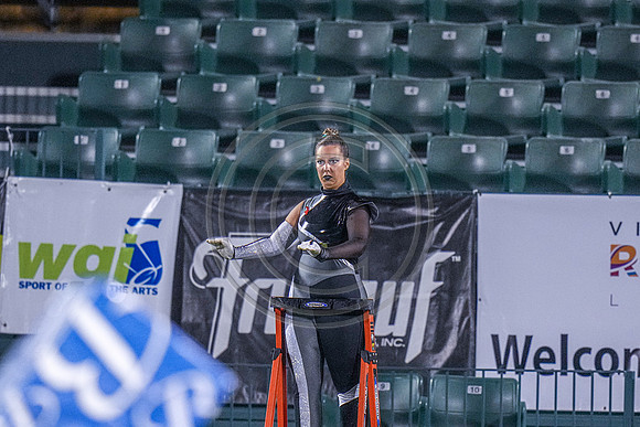 Buccaneers_220904_Rochester-07431