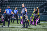 Buccaneers_220904_Rochester-07423