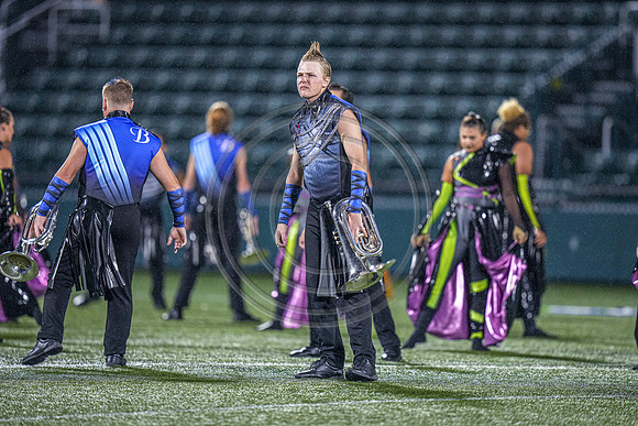 Buccaneers_220904_Rochester-07423