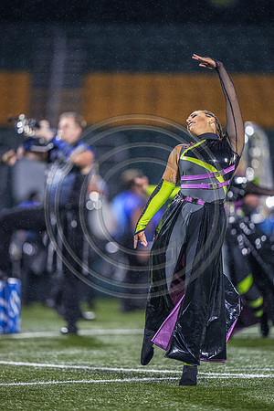Buccaneers_220904_Rochester-07449