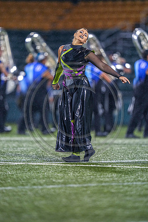 Buccaneers_220904_Rochester-07441