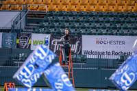 Buccaneers_220904_Rochester-07429